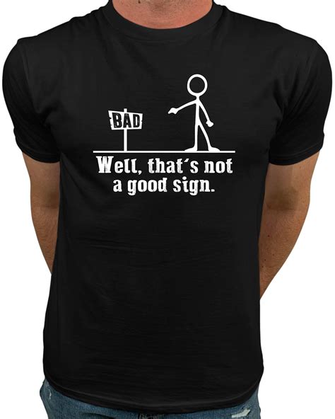 t shirt hilarious|humorous men's t shirts.